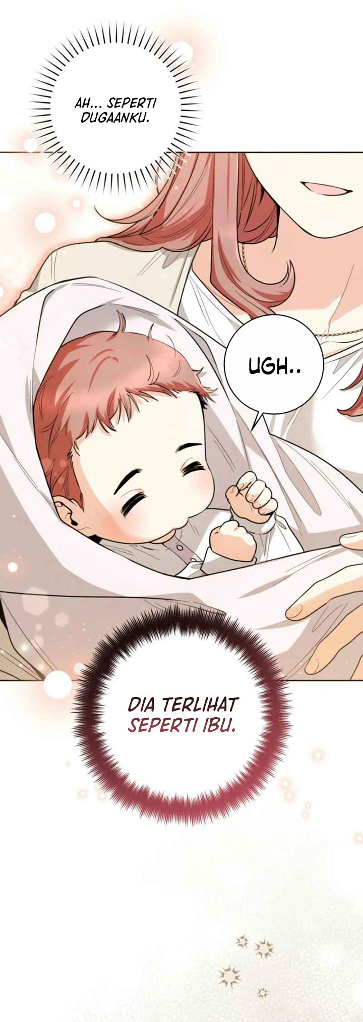 Chapter 49 - halaman 18