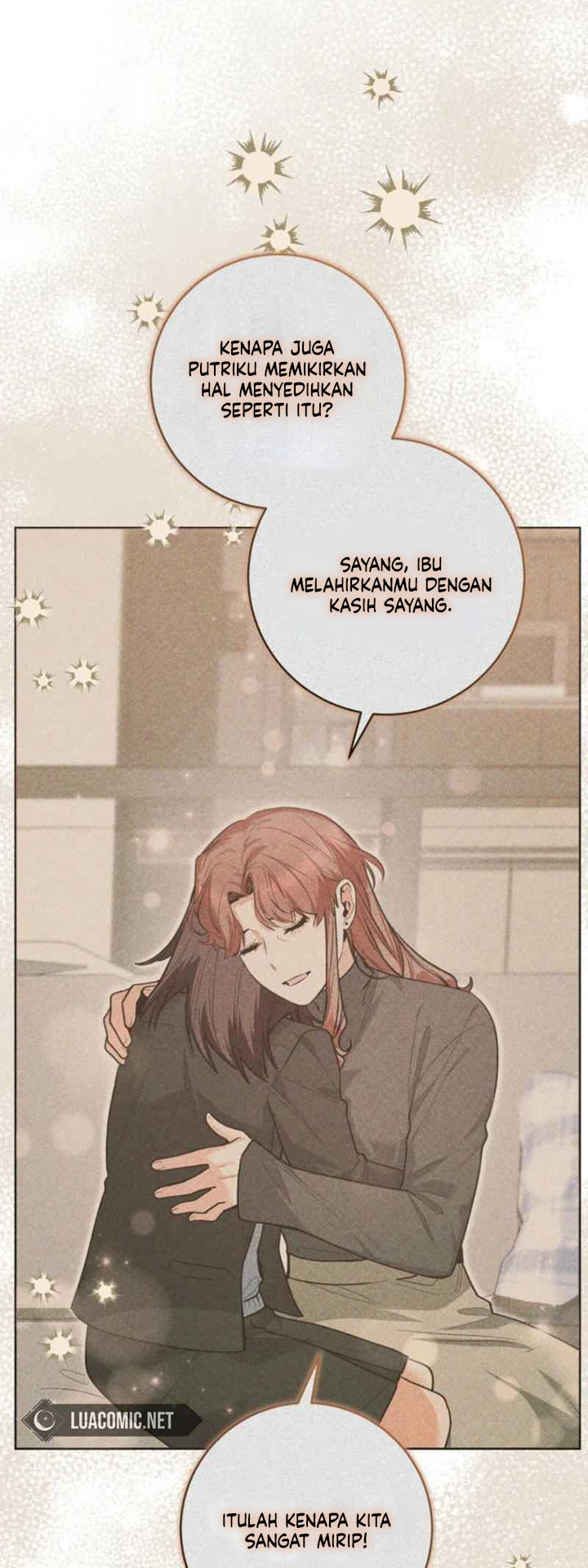 Chapter 49 - halaman 19