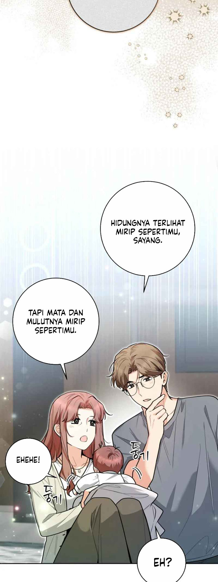 Chapter 49 - halaman 20