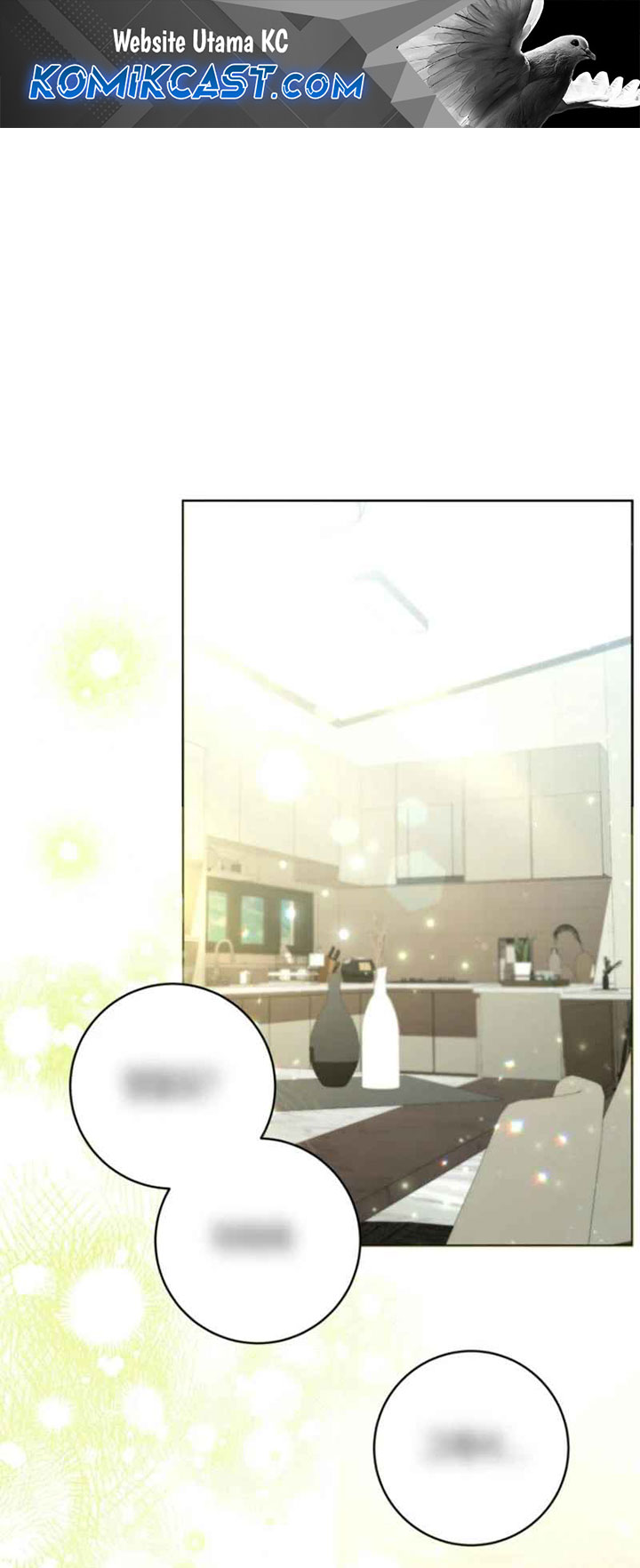 Chapter 49 - halaman 3