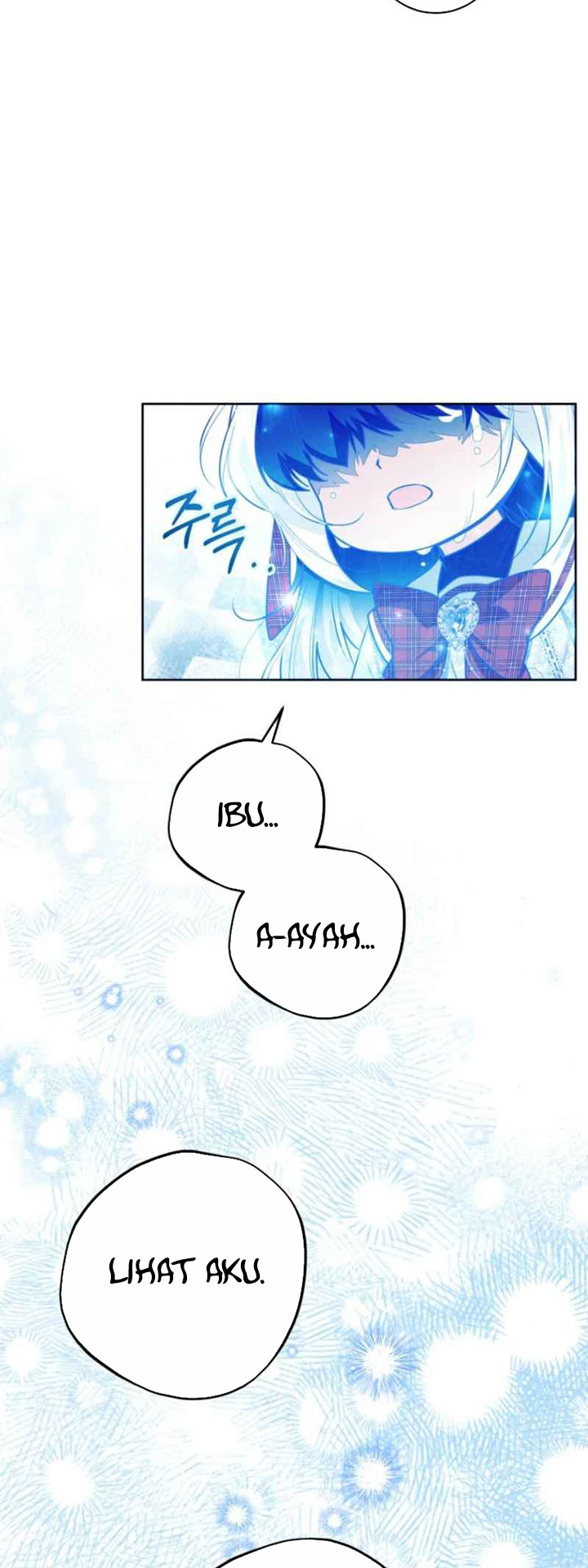 Chapter 49 - halaman 21