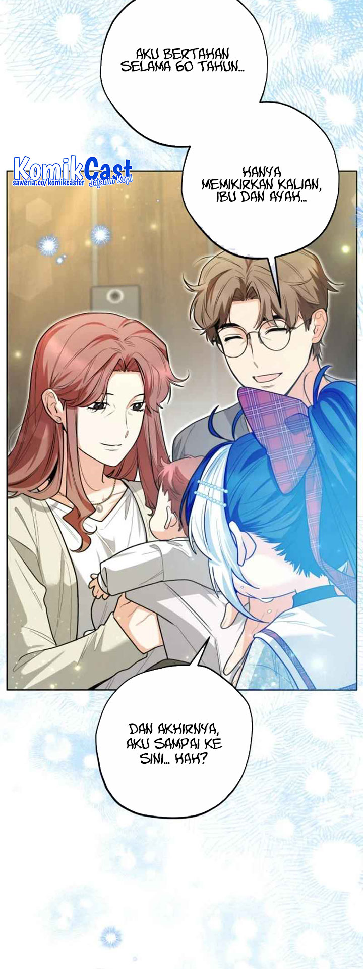 Chapter 49 - halaman 22