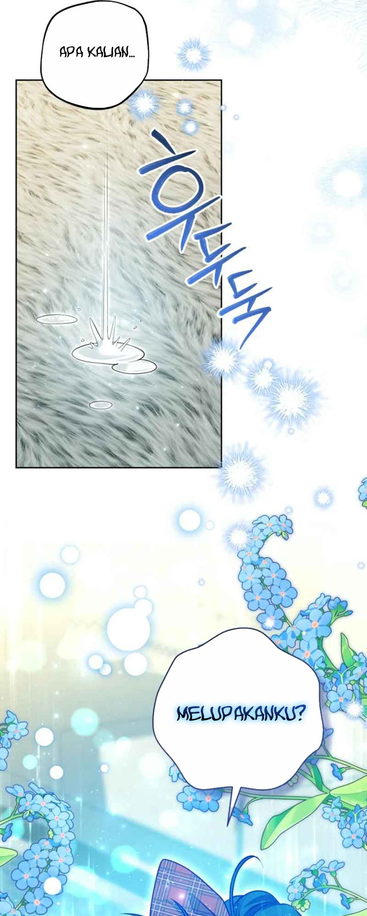 Chapter 49 - halaman 23