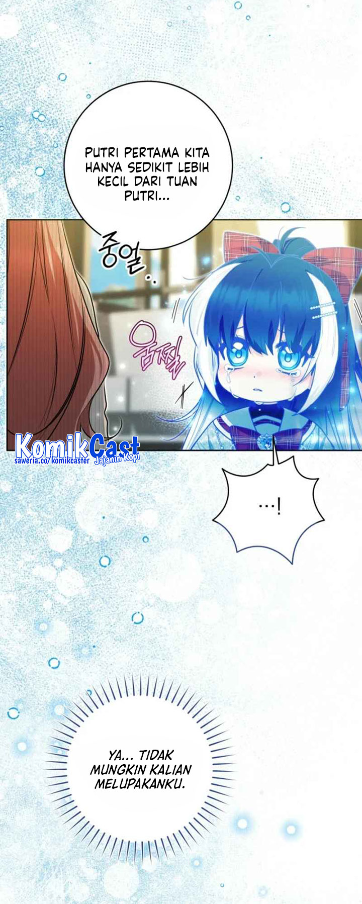 Chapter 49 - halaman 26
