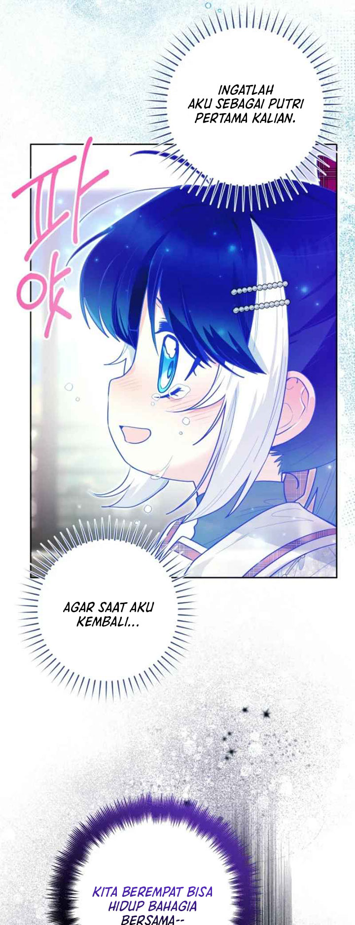 Chapter 49 - halaman 27