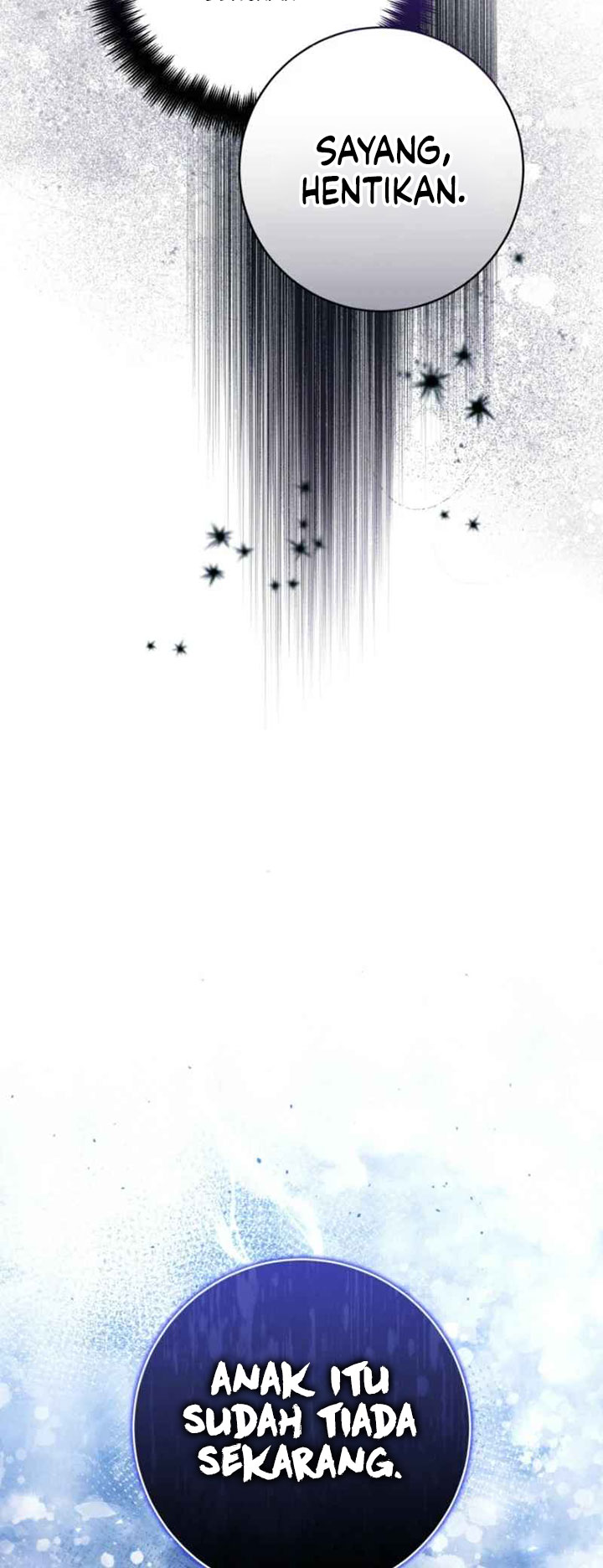 Chapter 49 - halaman 28
