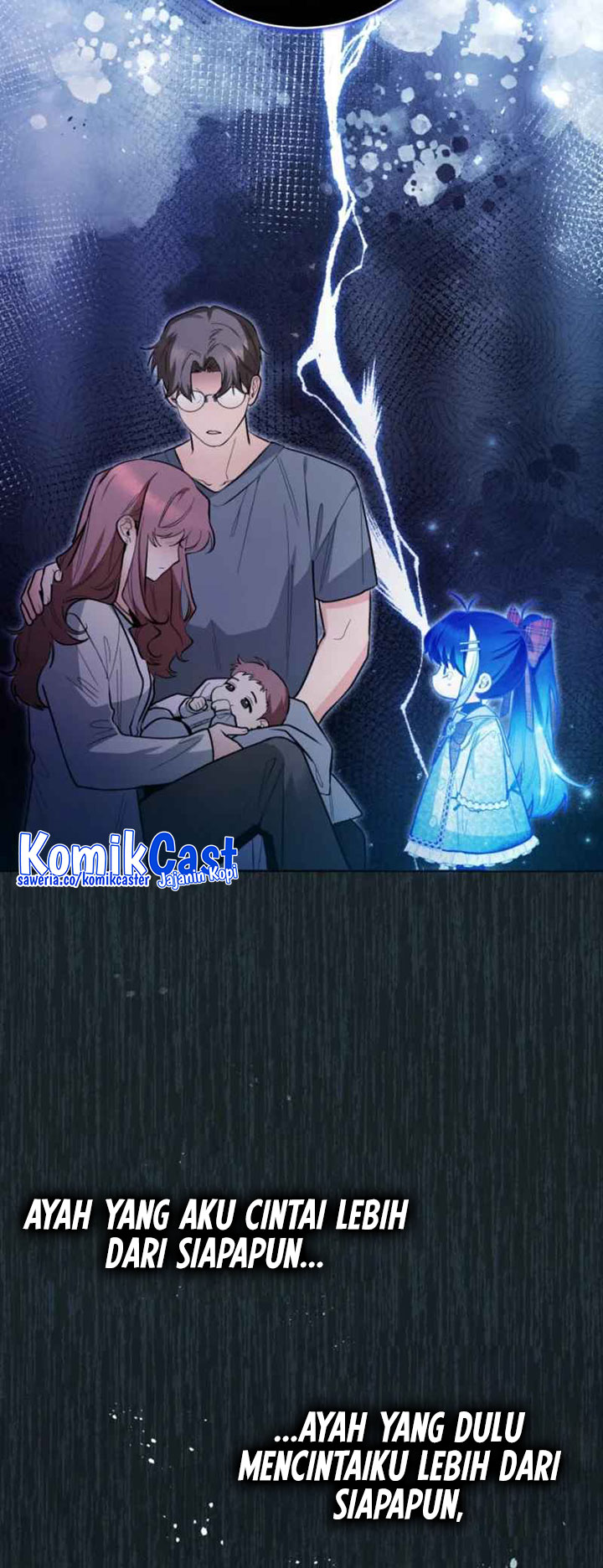 Chapter 49 - halaman 29