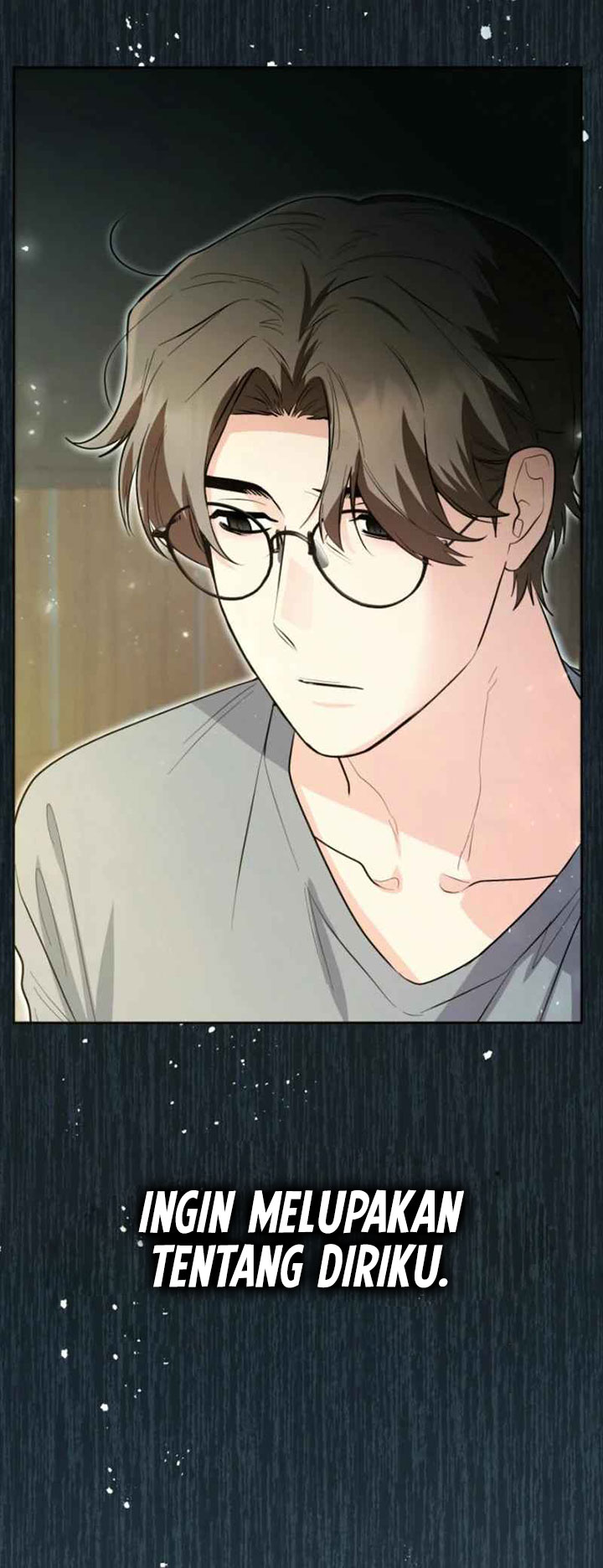 Chapter 49 - halaman 30