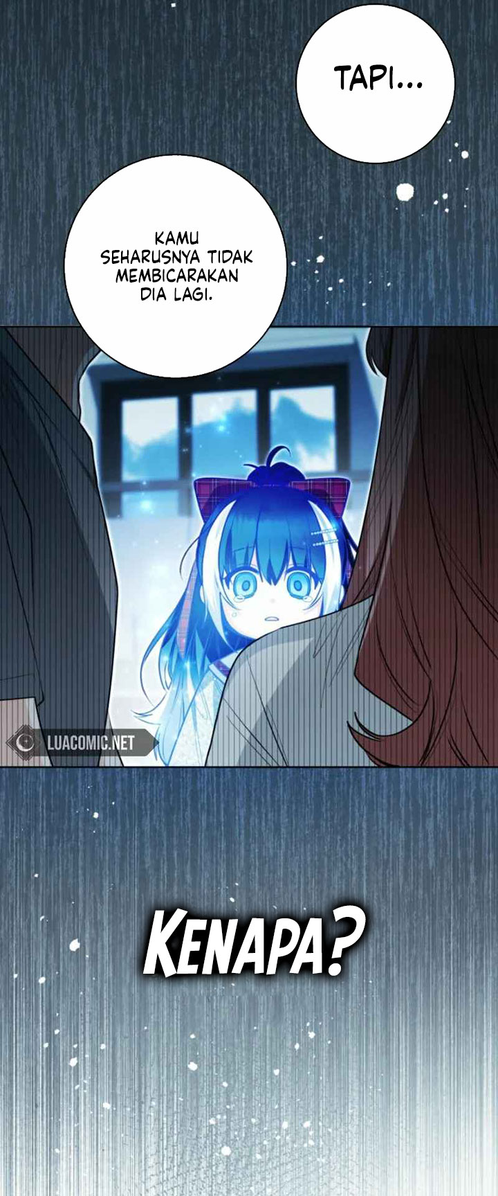 Chapter 49 - halaman 31