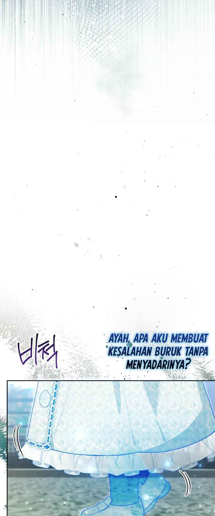 Chapter 49 - halaman 32
