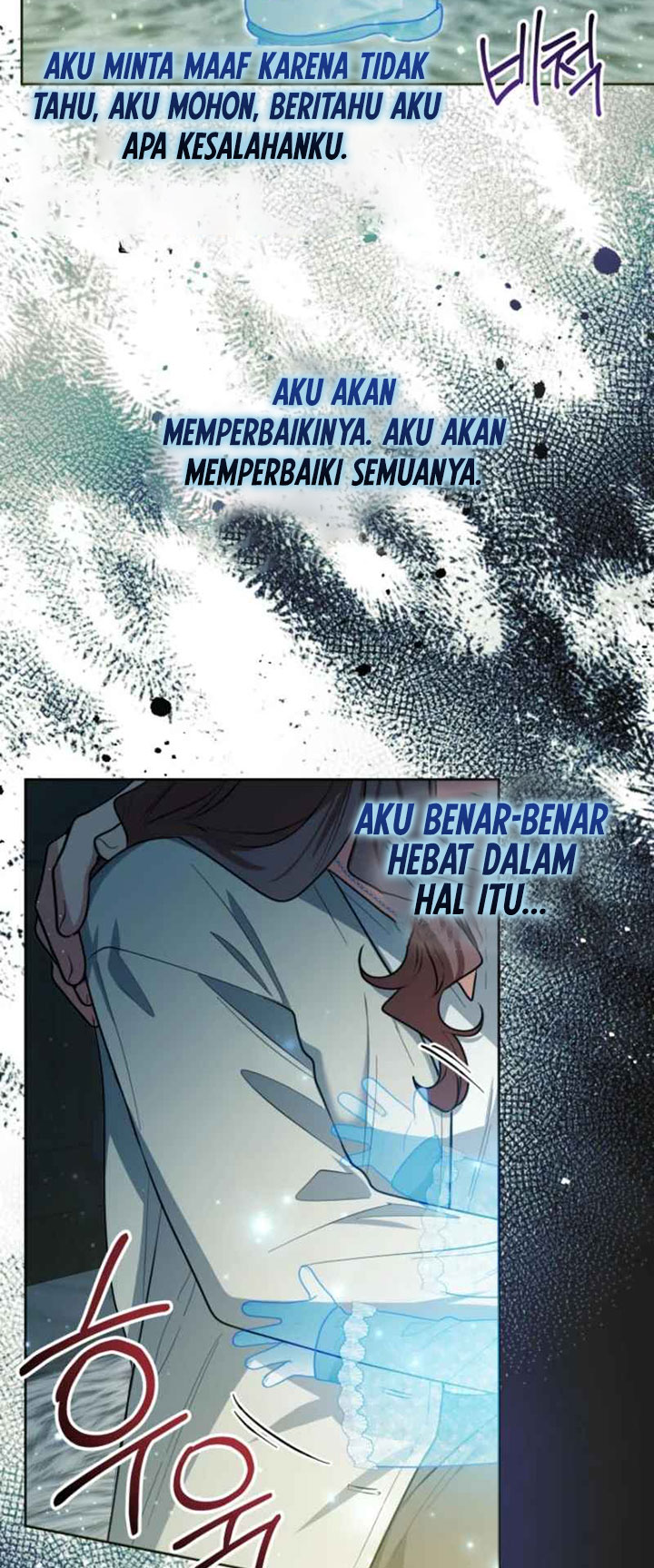Chapter 49 - halaman 33
