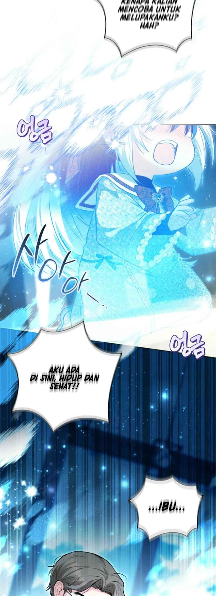 Chapter 49 - halaman 36