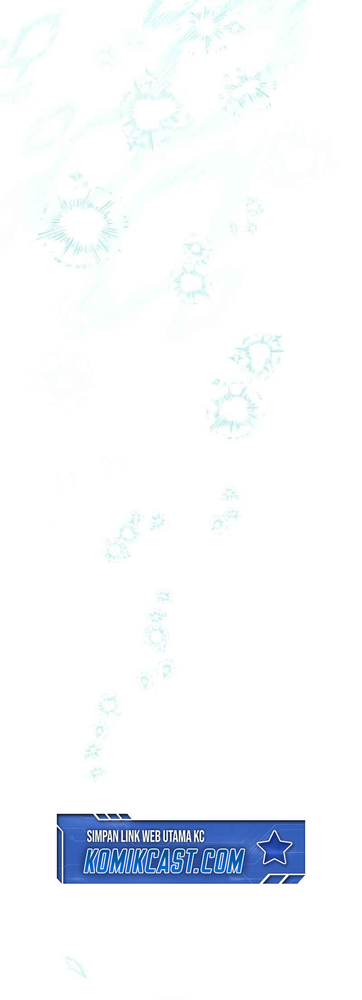 Chapter 49 - halaman 38