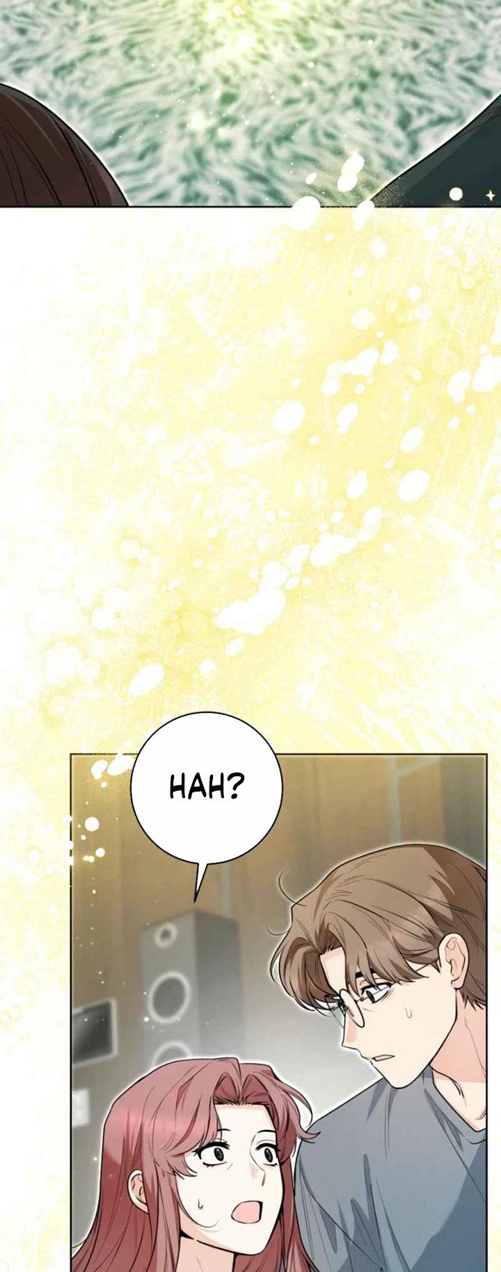 Chapter 49 - halaman 41