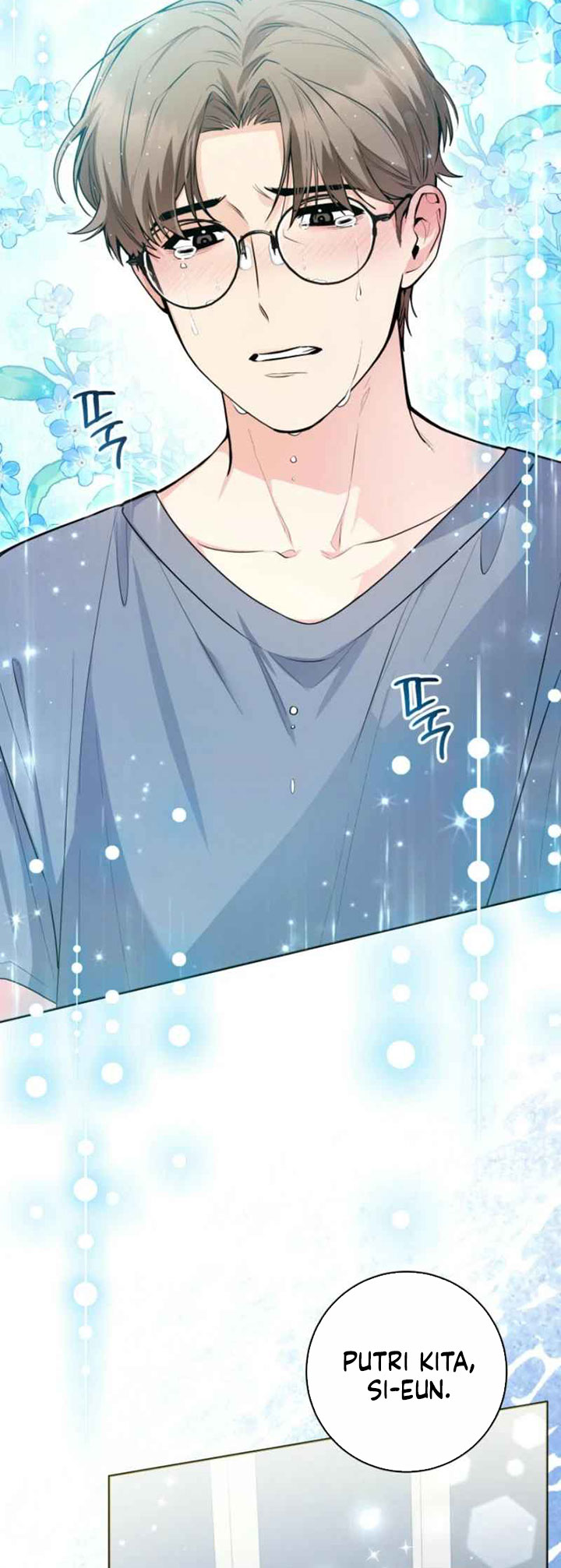 Chapter 49 - halaman 44