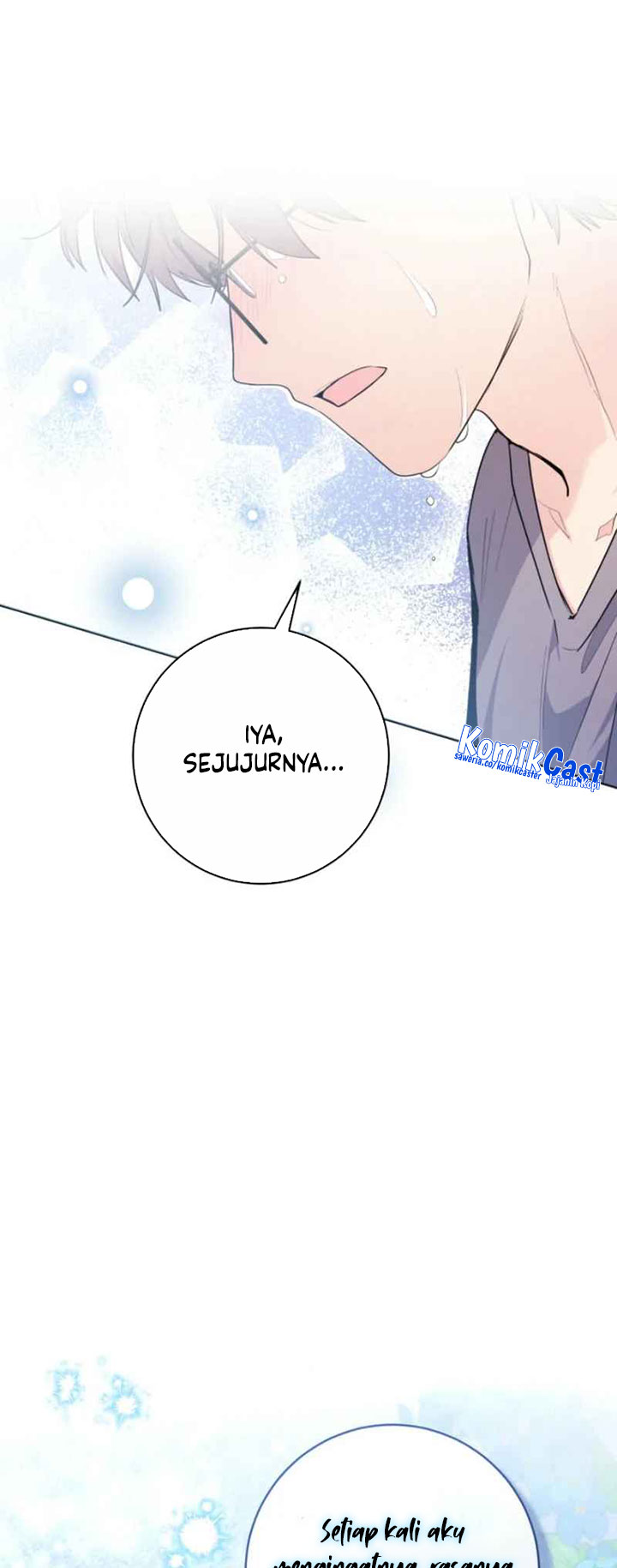 Chapter 49 - halaman 48