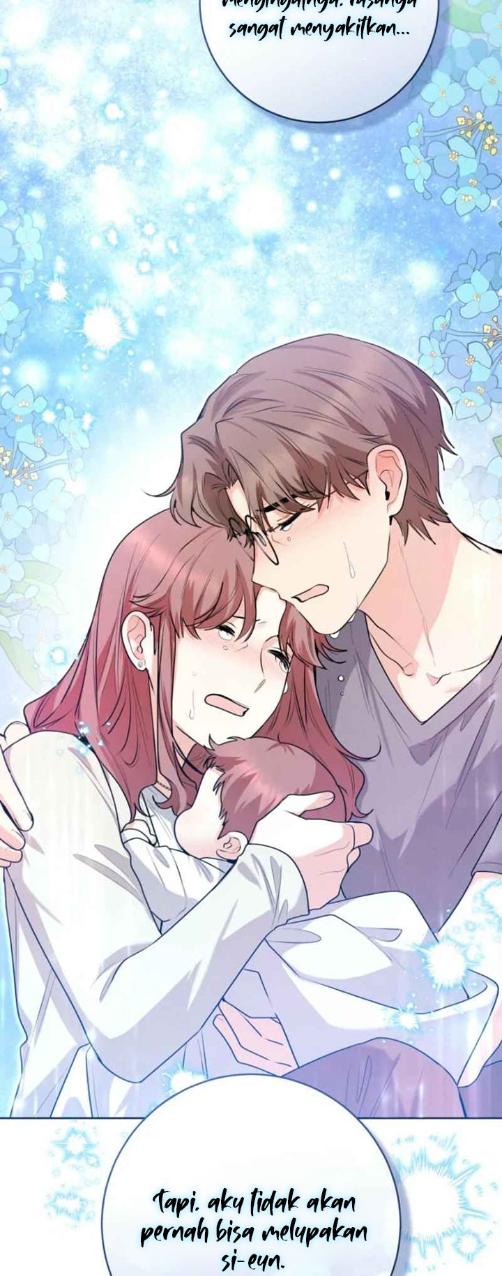 Chapter 49 - halaman 49