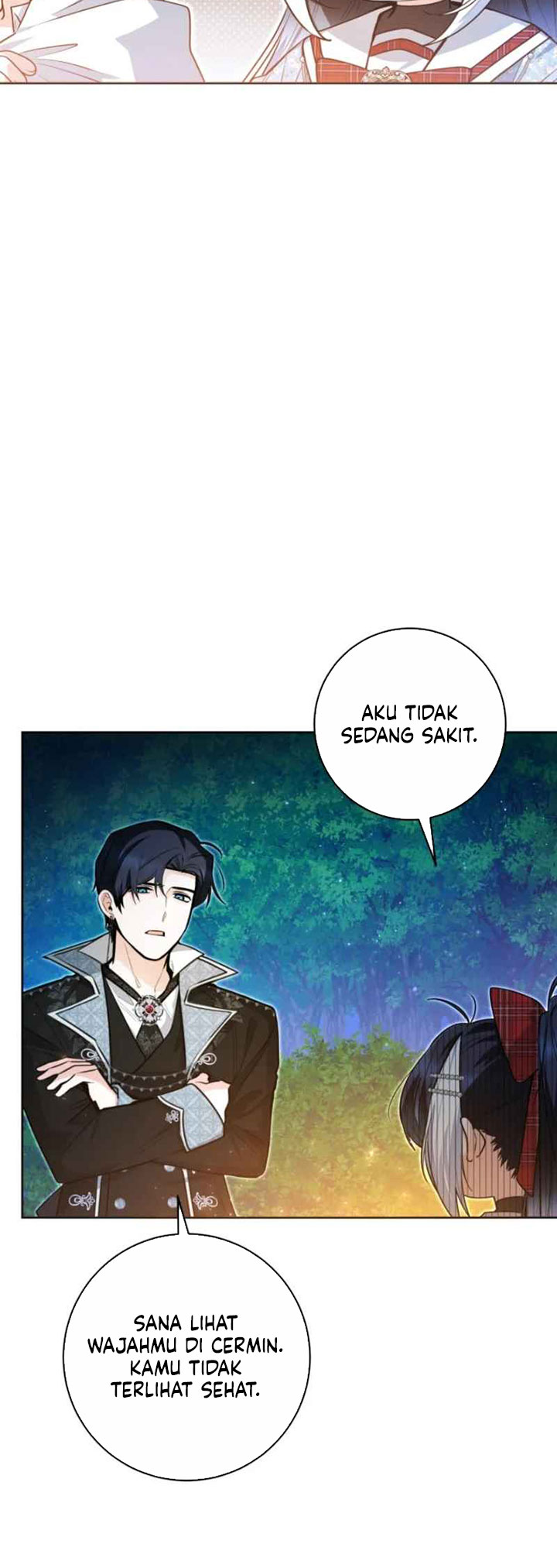 Chapter 49 - halaman 54