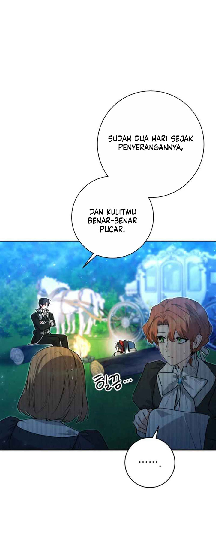 Chapter 49 - halaman 55