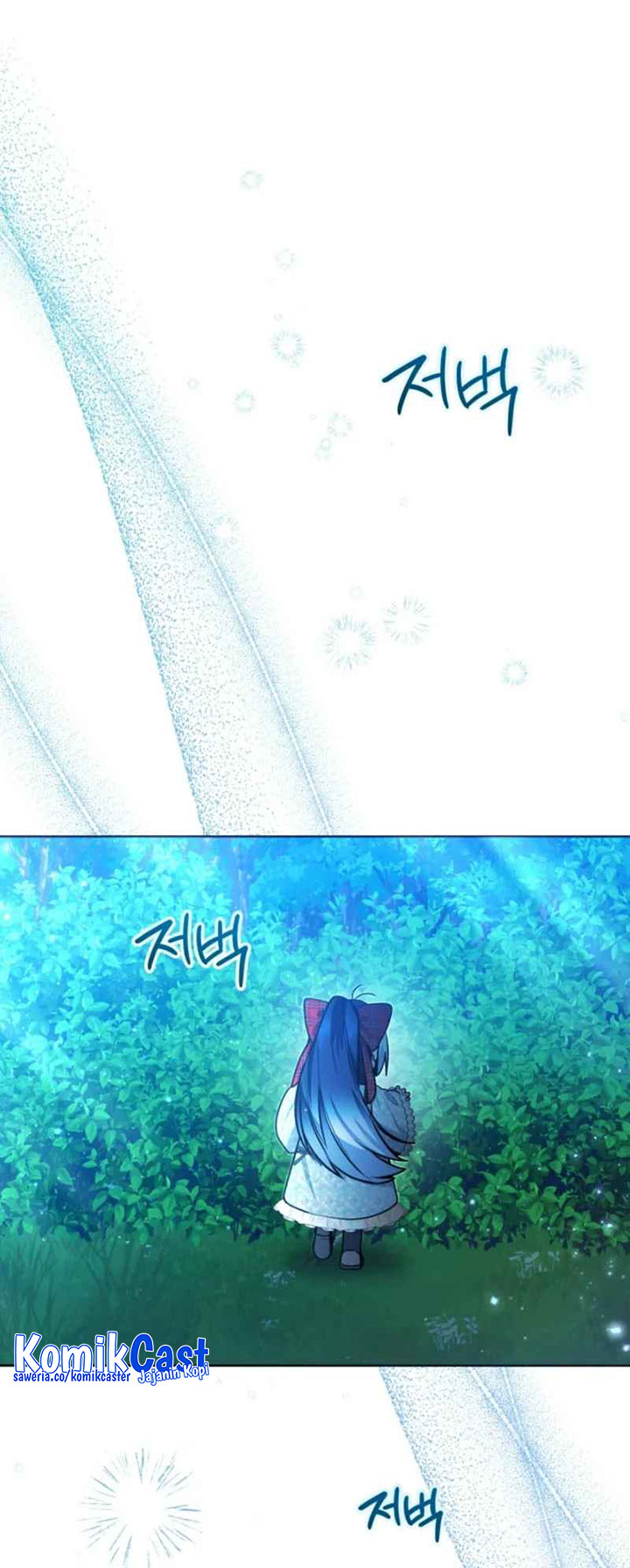 Chapter 49 - halaman 57