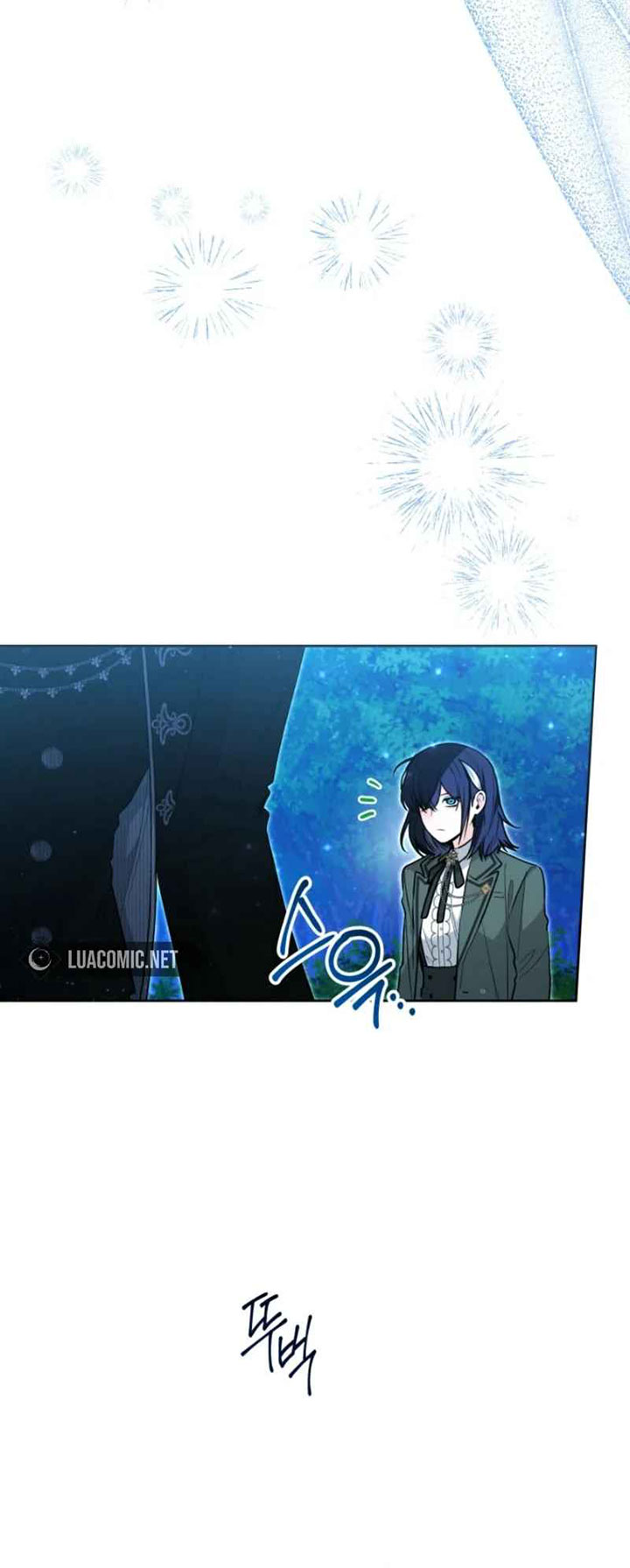 Chapter 49 - halaman 58