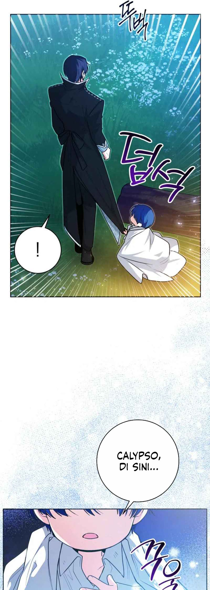 Chapter 49 - halaman 59