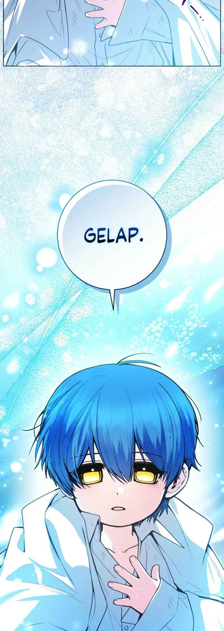 Chapter 49 - halaman 60
