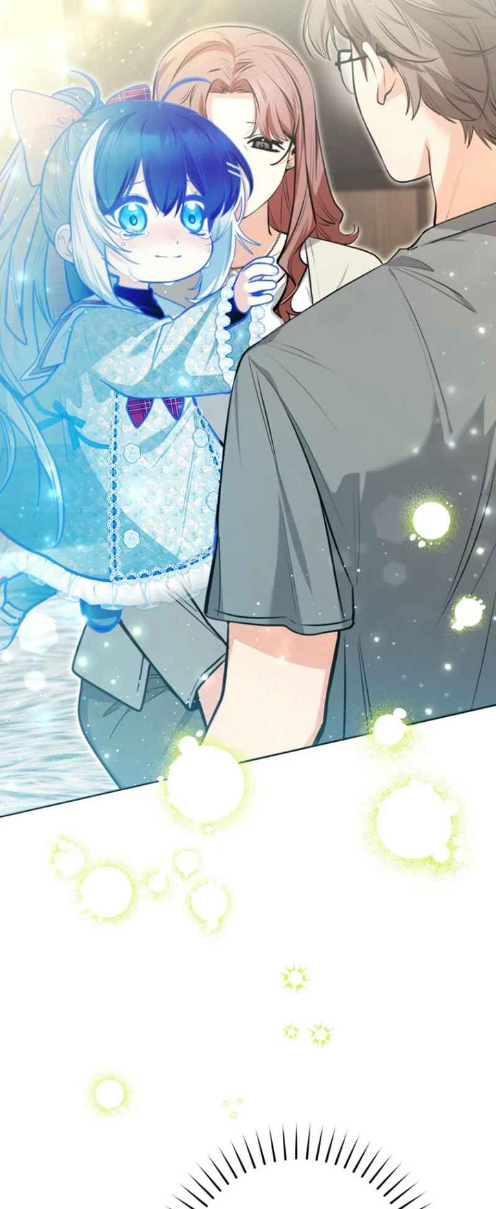 Chapter 49 - halaman 7