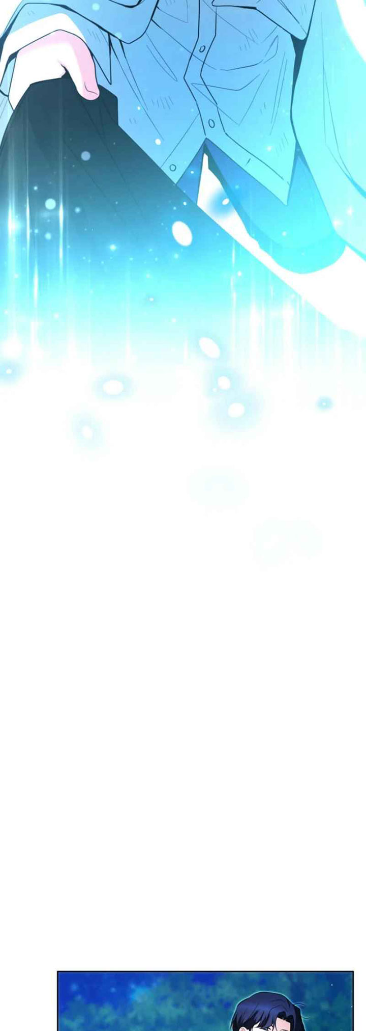 Chapter 49 - halaman 61