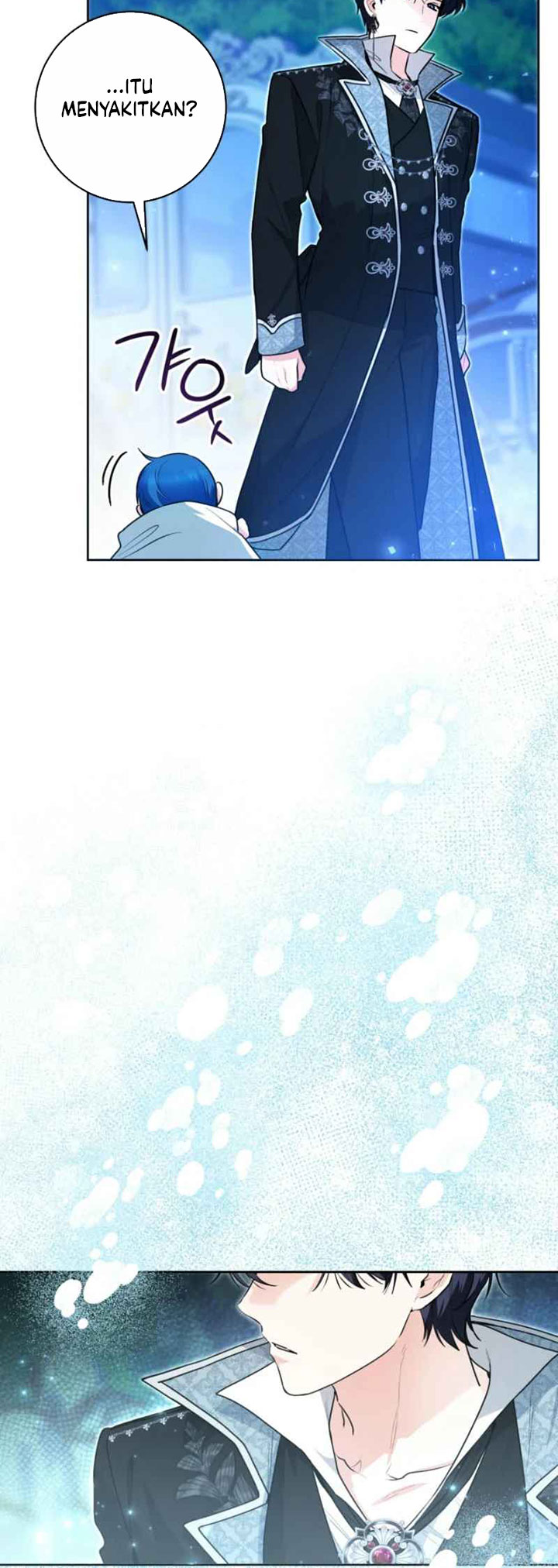 Chapter 49 - halaman 62