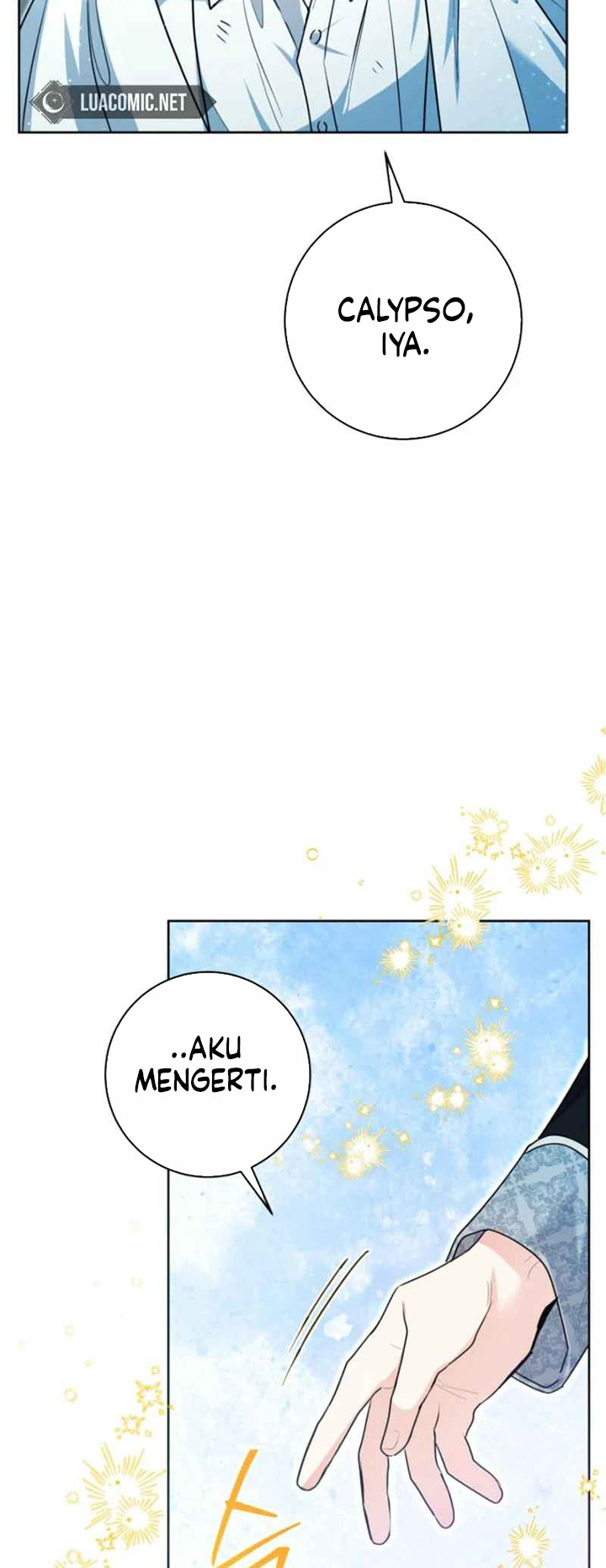 Chapter 49 - halaman 64