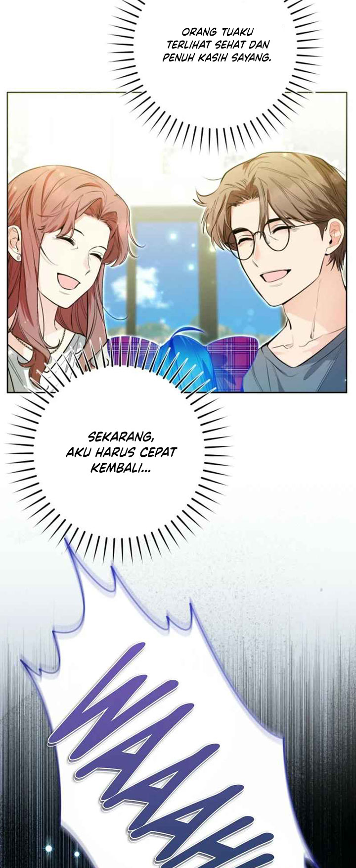 Chapter 49 - halaman 8