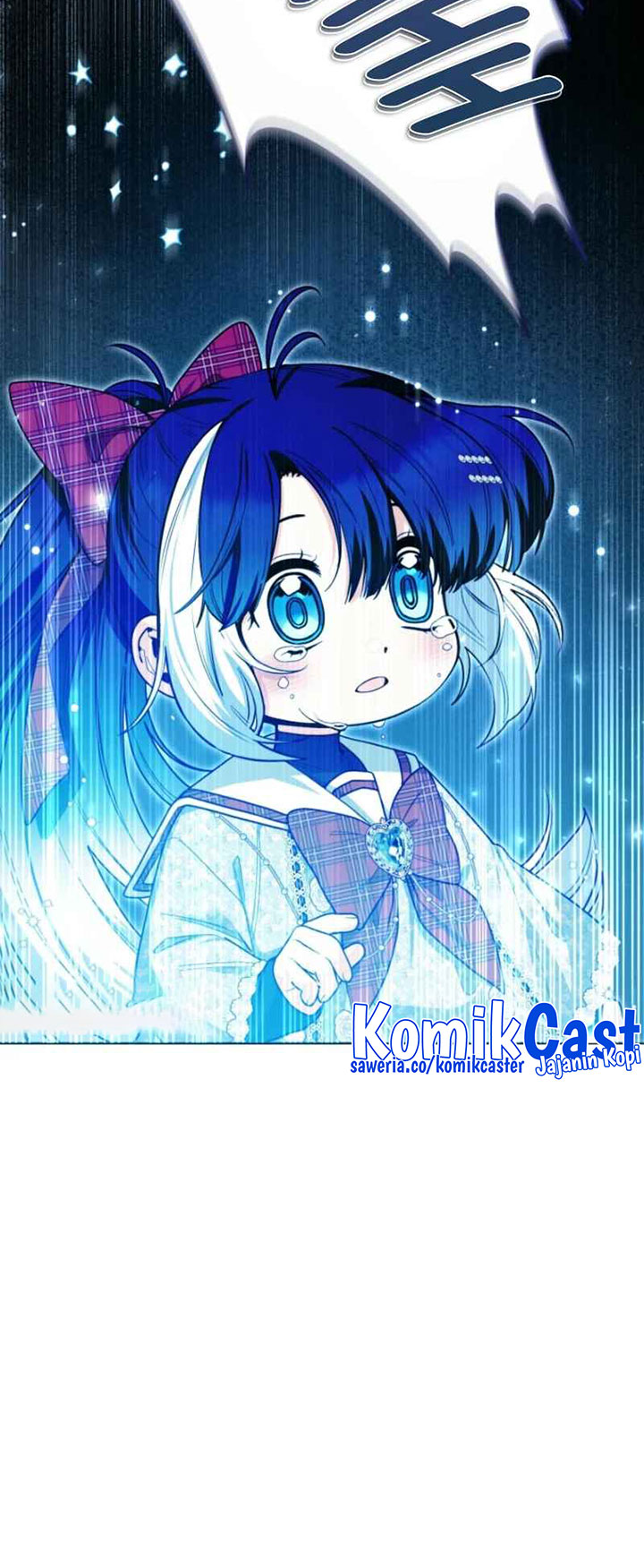 Chapter 49 - halaman 9
