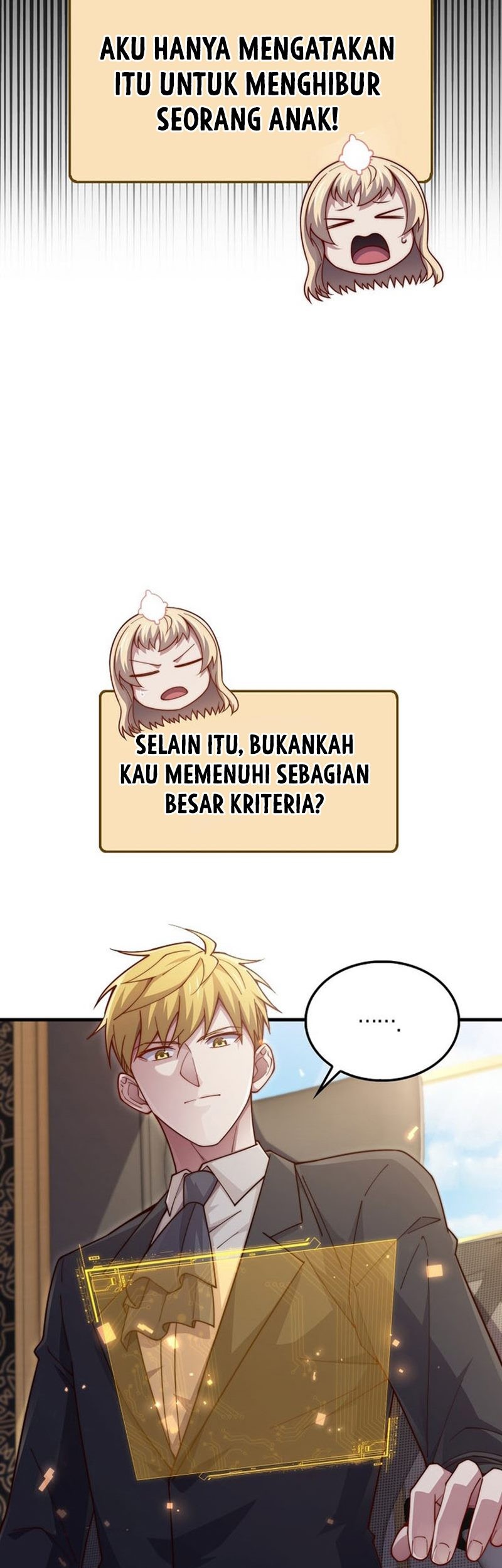 Chapter 151 - halaman 19