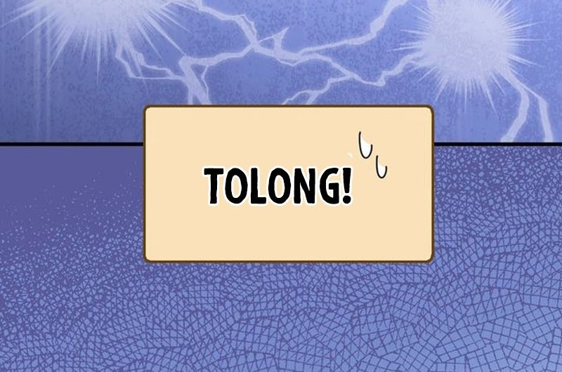 Chapter 151 - halaman 22