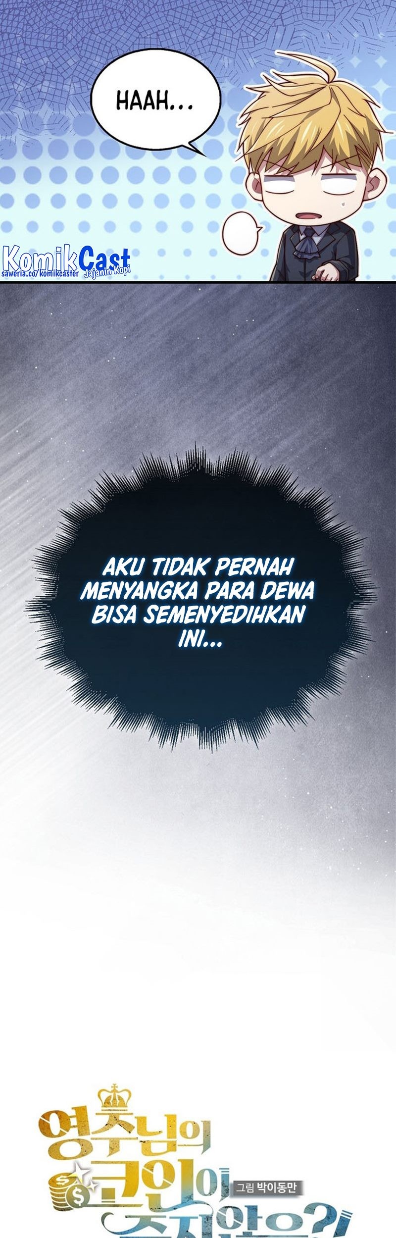Chapter 151 - halaman 23
