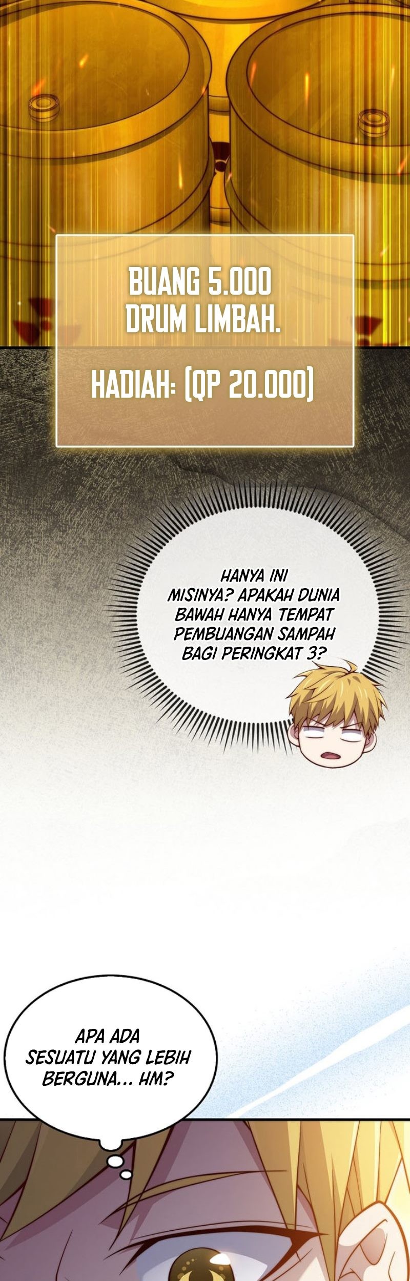Chapter 151 - halaman 33