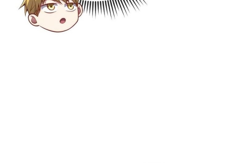 Chapter 151 - halaman 36