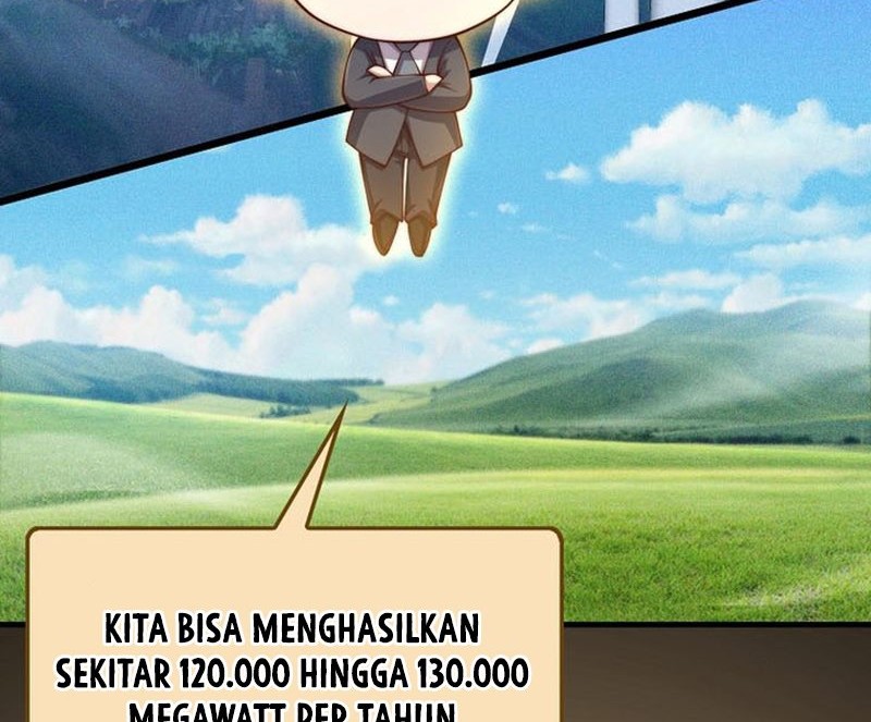 Chapter 151 - halaman 38