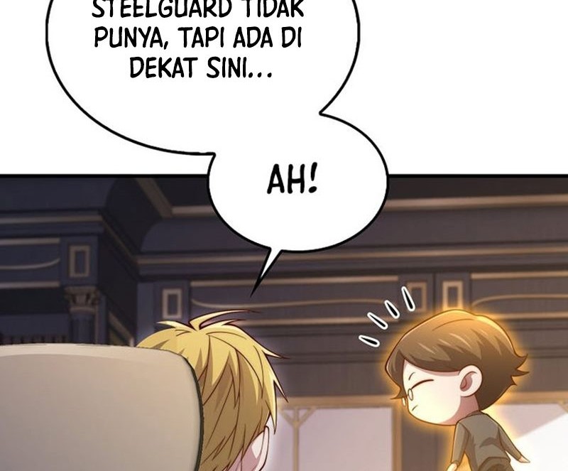 Chapter 151 - halaman 40