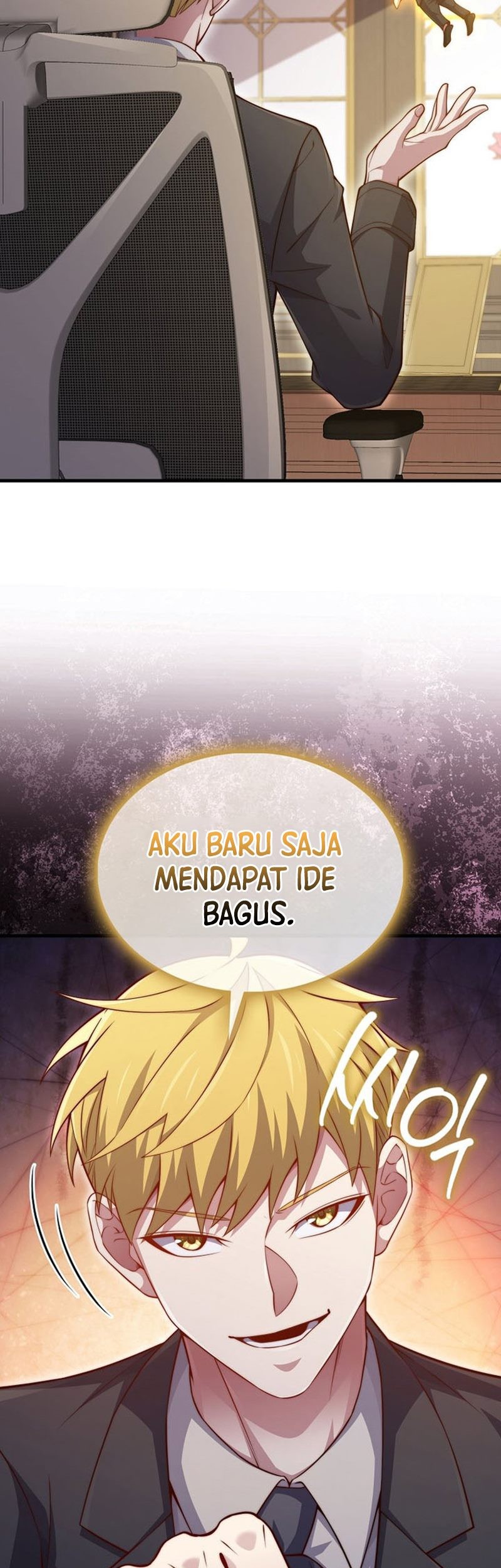Chapter 151 - halaman 41