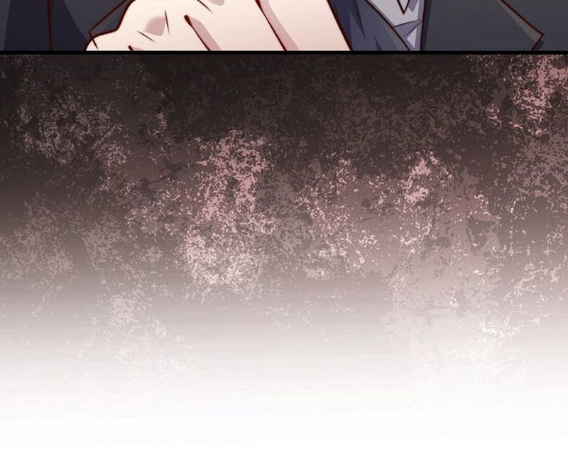 Chapter 151 - halaman 42