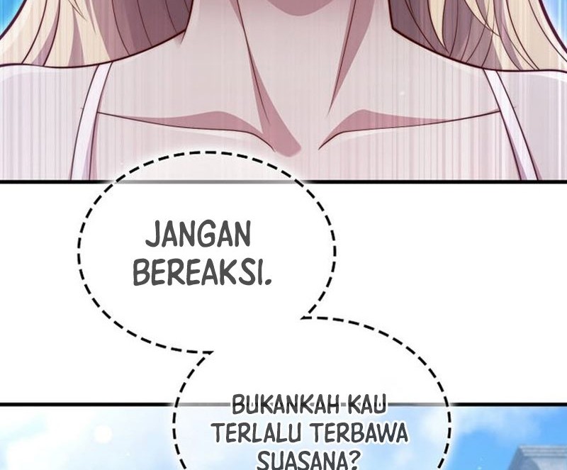 Chapter 151 - halaman 44