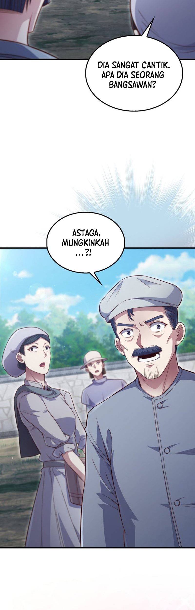 Chapter 151 - halaman 47