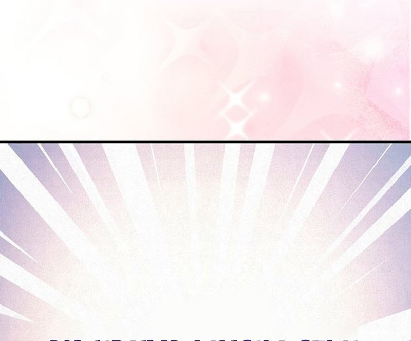 Chapter 151 - halaman 48
