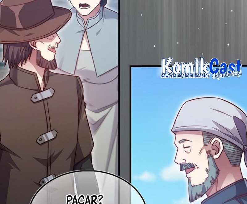 Chapter 151 - halaman 50