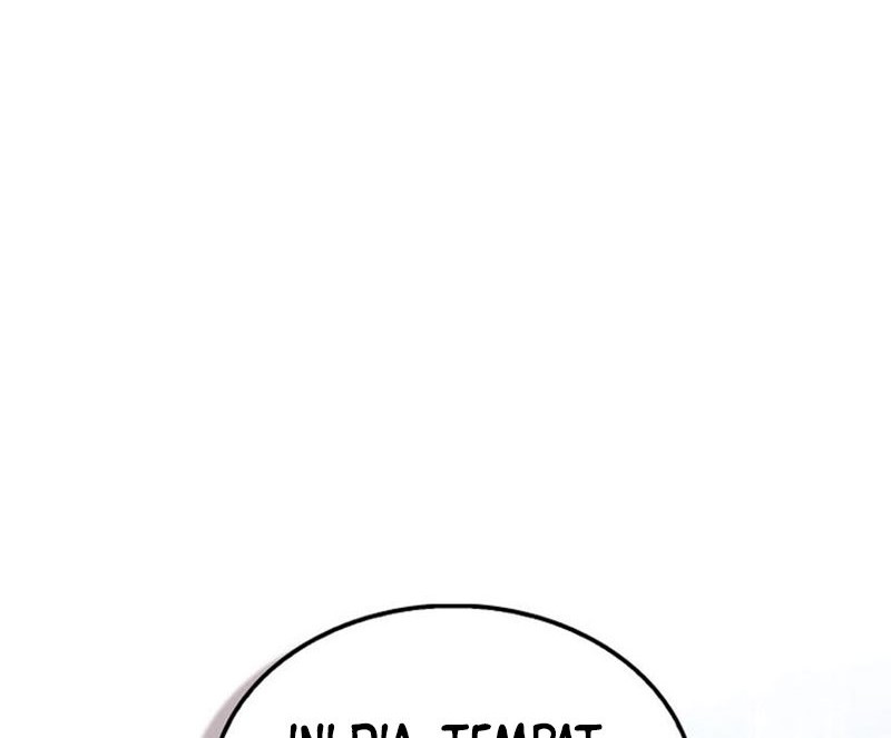 Chapter 151 - halaman 52