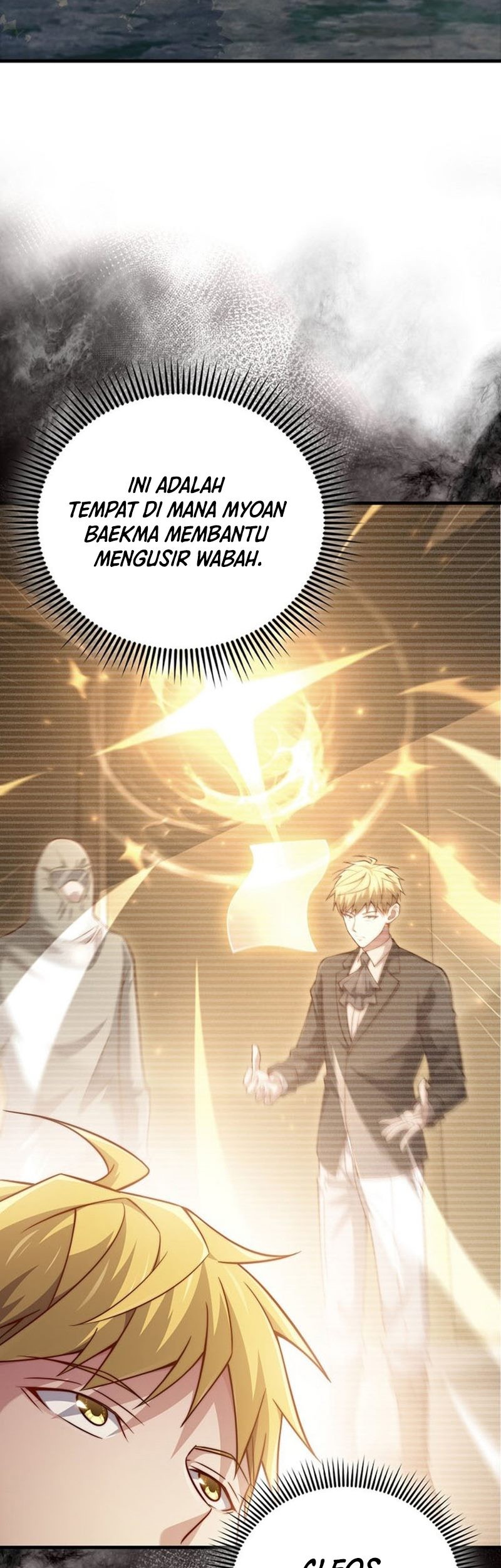 Chapter 151 - halaman 55