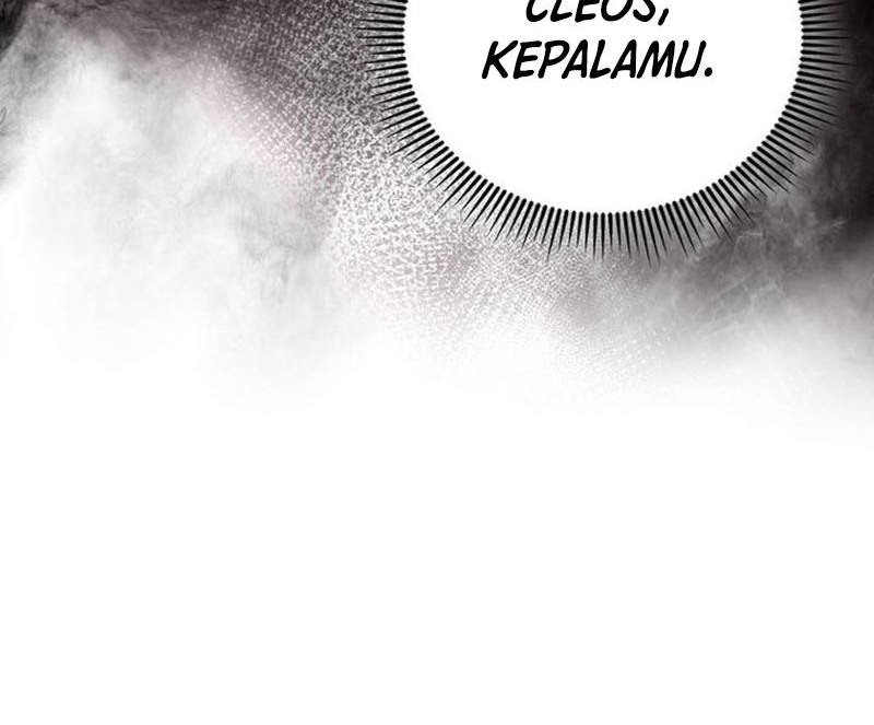Chapter 151 - halaman 56