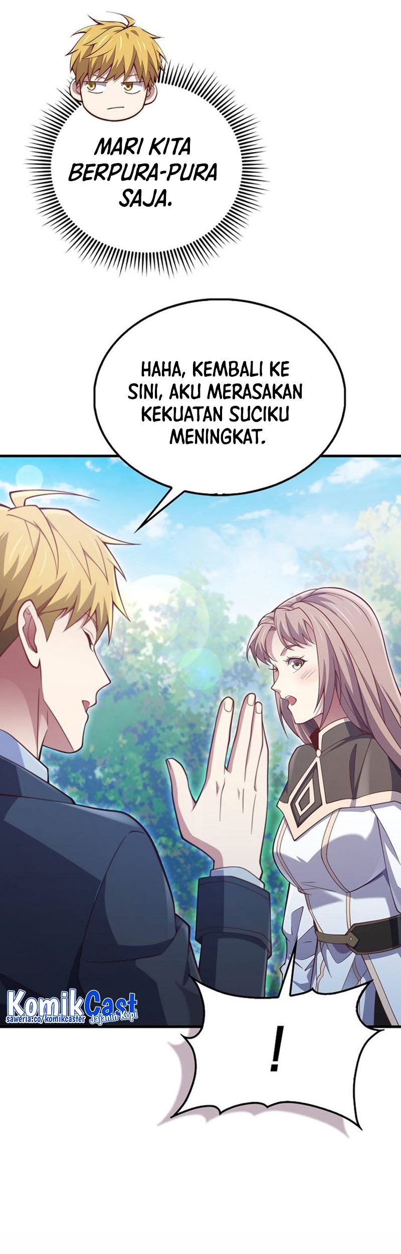 Chapter 151 - halaman 57